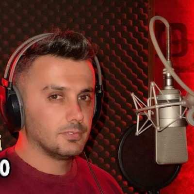 ابی عالی تیک تیک ساعتی دا امه رفاقتی دا